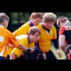 image 2 of 61